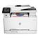 Máy in đa chức năng HP Color LaserJet Pro MFP M277dw (B3Q11A)